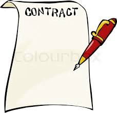 - Mosgaard Consulting - kontrakt 1798 - Anskaffelse - Transformation - Mosgaard Consulting - kontrakt 1798 - Anskaffelse - Transformation