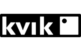 consulting - Mosgaard Consulting - kvik 1957 - Hjem consulting - Mosgaard Consulting - kvik 1957 - Hjem