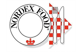 consulting - Mosgaard Consulting - - Hjem consulting - Mosgaard Consulting - - Hjem