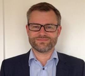 consulting - Mosgaard Consulting - rasmus 2 1961 - Hjem consulting - Mosgaard Consulting - rasmus 2 1961 - Hjem