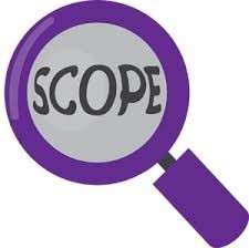 - Mosgaard Consulting - scope 1805 - Anskaffelse - Transformation - Mosgaard Consulting - scope 1805 - Anskaffelse - Transformation