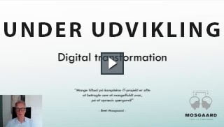 - Mosgaard Consulting - stilbillede 1986 - Videoer - Mosgaard Consulting - stilbillede 1986 - Videoer