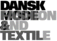 - Mosgaard Consulting - dmt 721 - DM&T strategisk samarbejde - Mosgaard Consulting - dmt 721 - DM&T strategisk samarbejde