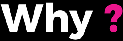 - Mosgaard Consulting - formaal 1380 - Min vision & mission - Mosgaard Consulting - formaal 1380 - Min vision & mission