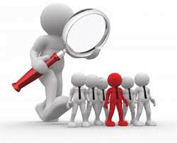 - Mosgaard Consulting - forretningsstrukturer 1279 - Brancheviden - Mosgaard Consulting - forretningsstrukturer 1279 - Brancheviden