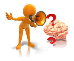 - Mosgaard Consulting - hvad leverer i selv 1349 - Projektets rammer - Mosgaard Consulting - hvad leverer i selv 1349 - Projektets rammer