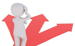 - Mosgaard Consulting - hvilken vej 1641 - Rammer samarbejdet - Mosgaard Consulting - hvilken vej 1641 - Rammer samarbejdet