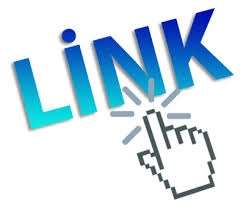 - Mosgaard Consulting - links 1375 - Procesprojekter & fordele - Mosgaard Consulting - links 1375 - Procesprojekter & fordele