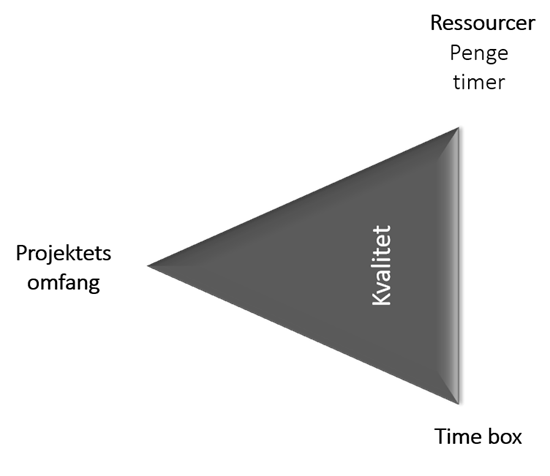 - Mosgaard Consulting - projekttriangel l1 1220 - Projektkompleksitet