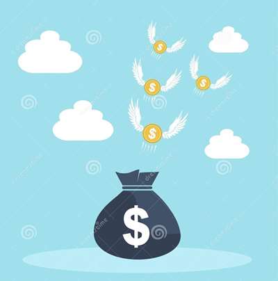 - Mosgaard Consulting - taber penge 1437 1 - Resultat klassisk tilgang - Mosgaard Consulting - taber penge 1437 1 - Resultat klassisk tilgang