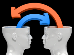 - Mosgaard Consulting - vidensoverdragelse l0 1442 - Transformations- og projektmodeller