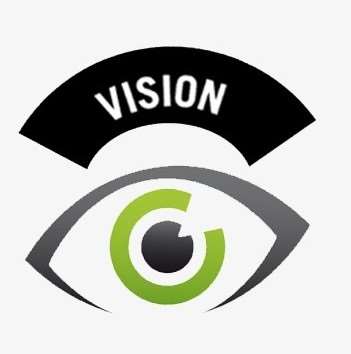 - Mosgaard Consulting - vision 1387 - Min vision & mission - Mosgaard Consulting - vision 1387 - Min vision & mission