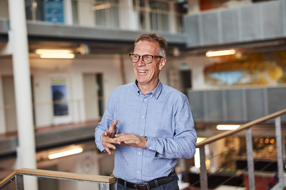 consulting - Mosgaard Consulting - large BENT 014 1 - Hjem consulting - Mosgaard Consulting - large BENT 014 1 - Hjem