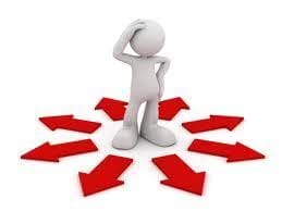 - Mosgaard Consulting - projekt EP - Strategisk vildledelse - Mosgaard Consulting - projekt EP - Strategisk vildledelse